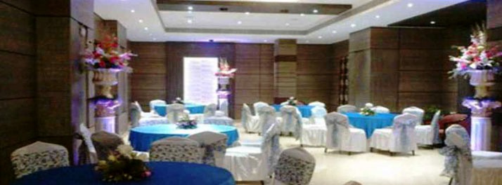 2503/Hotel Nandan International - Berhampur 05.jpg